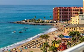 Maite Beach
